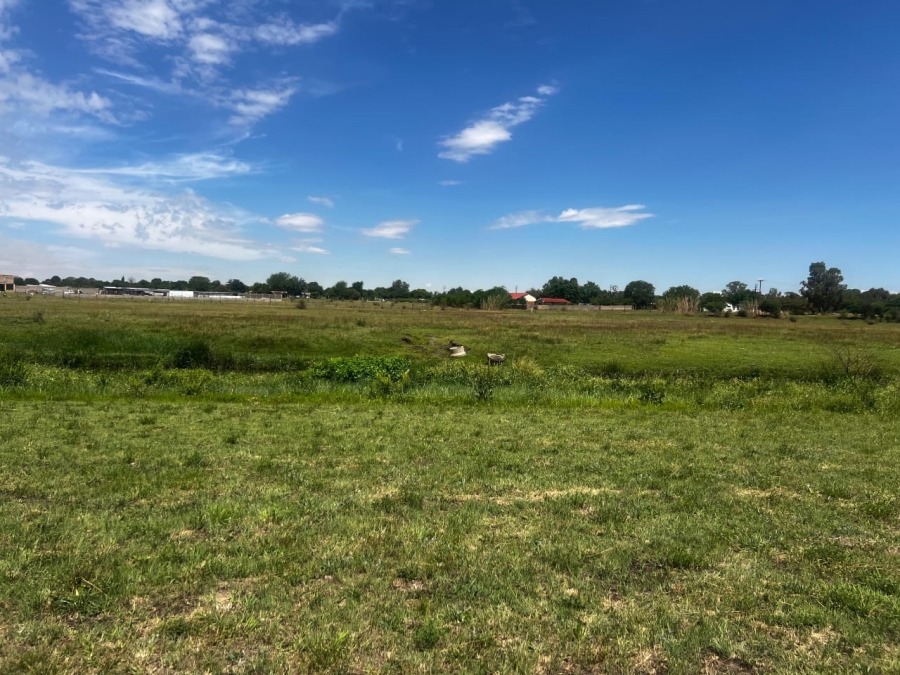 Commercial Property for Sale in Rosashof Gauteng