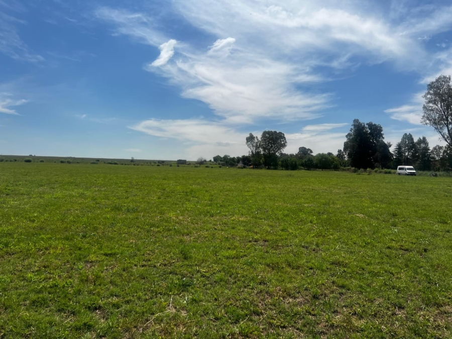 Commercial Property for Sale in Rosashof Gauteng