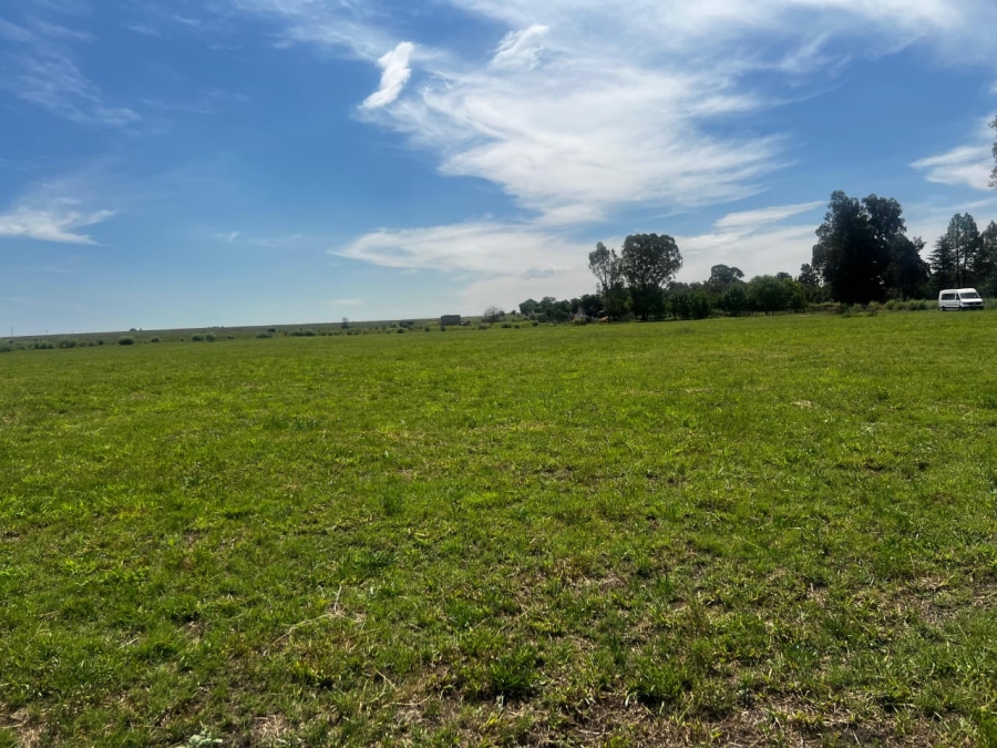 Commercial Property for Sale in Rosashof Gauteng