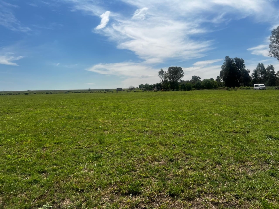 Commercial Property for Sale in Rosashof Gauteng