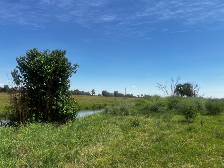 Commercial Property for Sale in Rosashof Gauteng