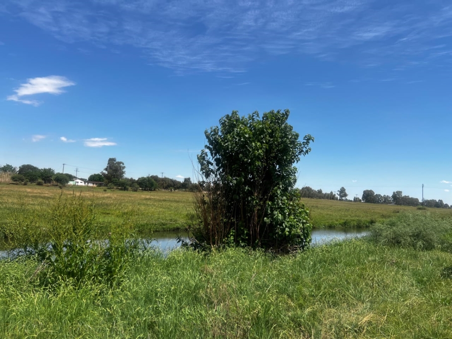 Commercial Property for Sale in Rosashof Gauteng