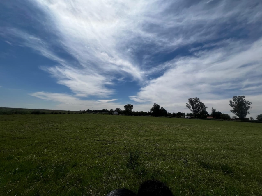 Commercial Property for Sale in Rosashof Gauteng