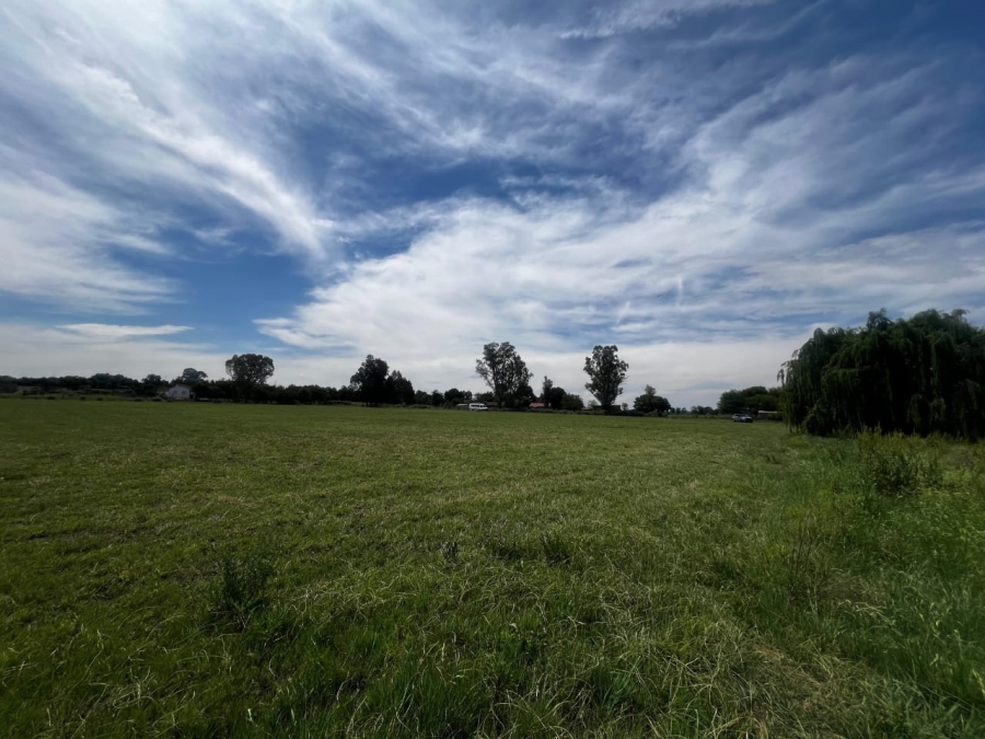 Commercial Property for Sale in Rosashof Gauteng