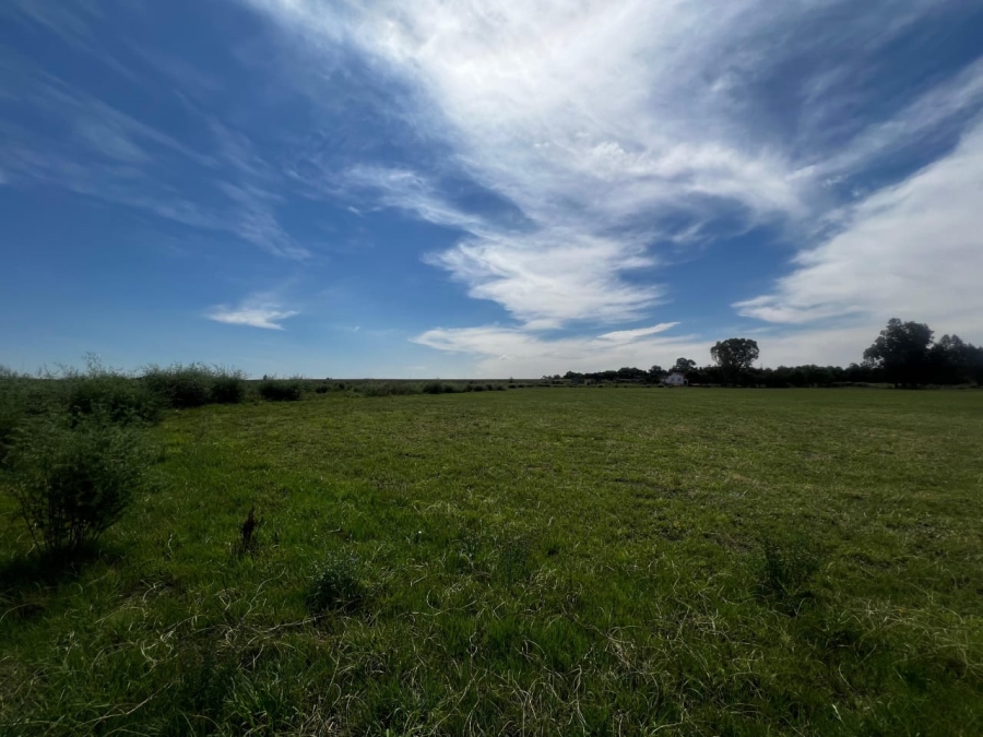 Commercial Property for Sale in Rosashof Gauteng