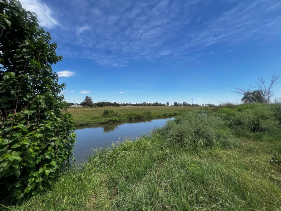 Commercial Property for Sale in Rosashof Gauteng