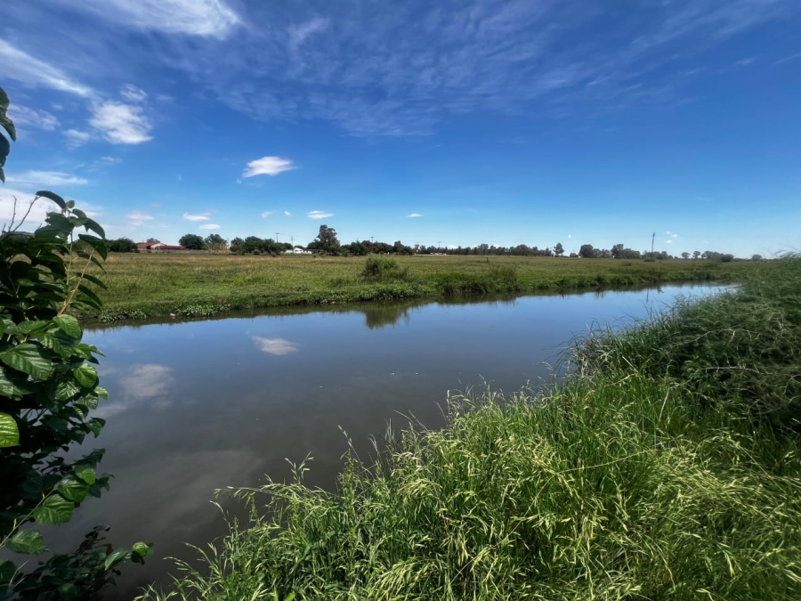 Commercial Property for Sale in Rosashof Gauteng