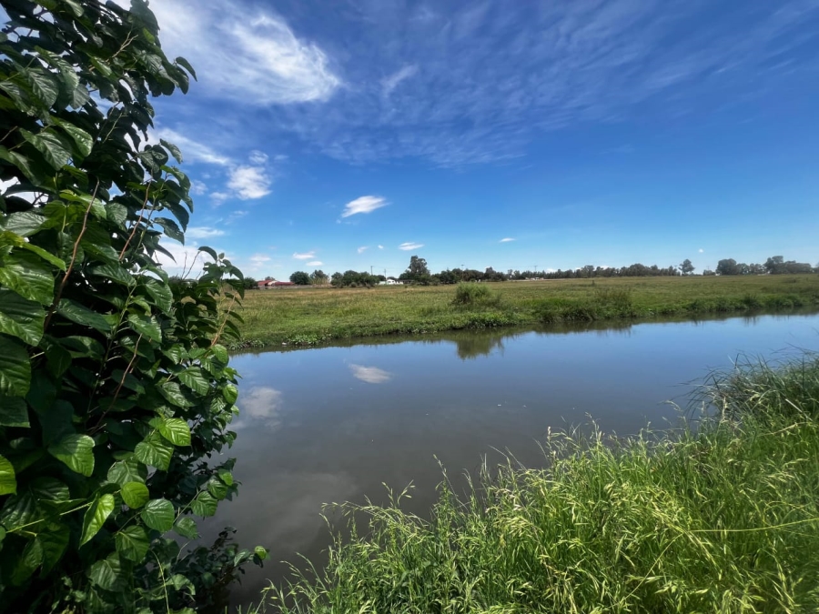 Commercial Property for Sale in Rosashof Gauteng