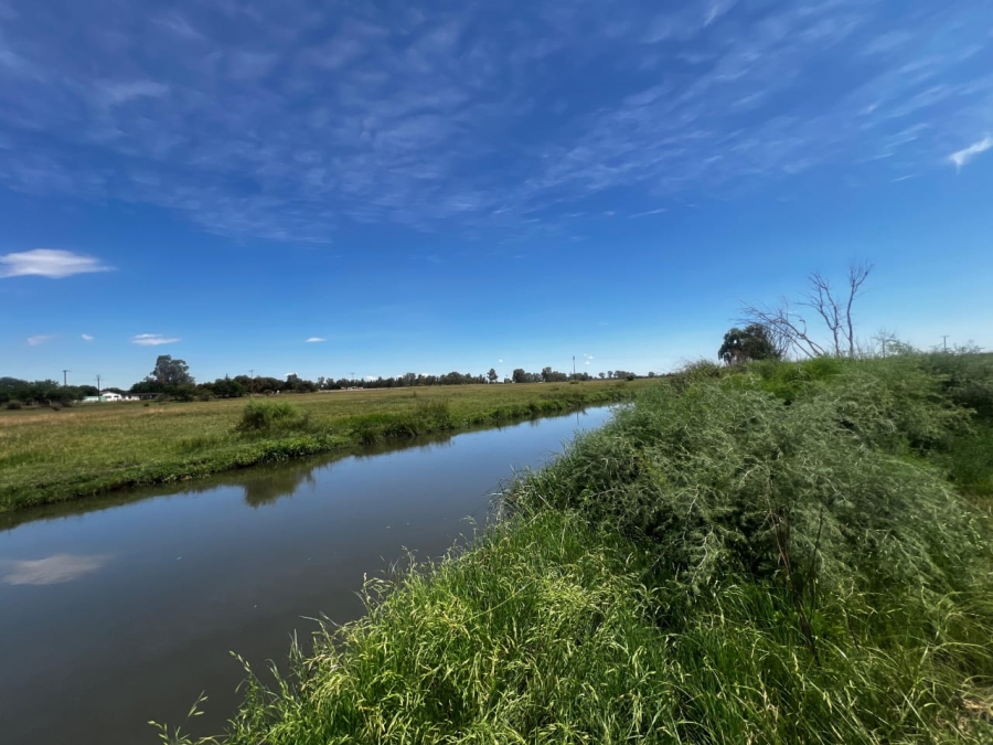 Commercial Property for Sale in Rosashof Gauteng