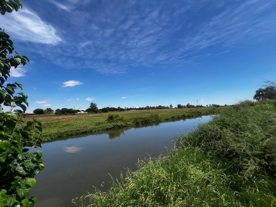 Commercial Property for Sale in Rosashof Gauteng