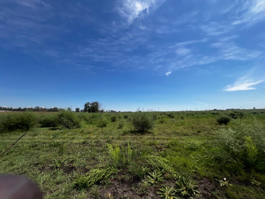 Commercial Property for Sale in Rosashof Gauteng