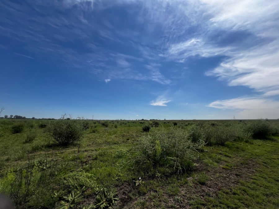 Commercial Property for Sale in Rosashof Gauteng