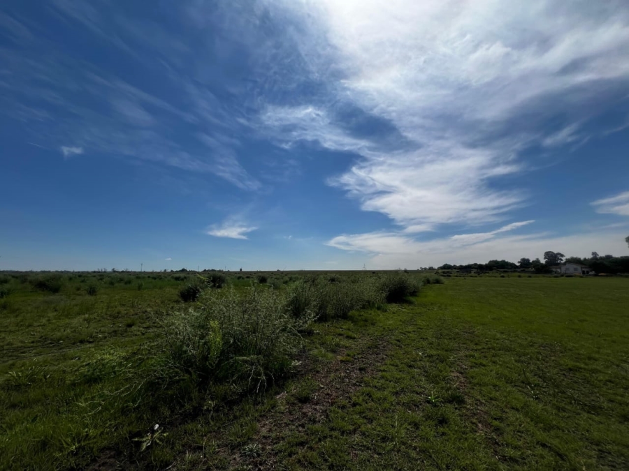 Commercial Property for Sale in Rosashof Gauteng