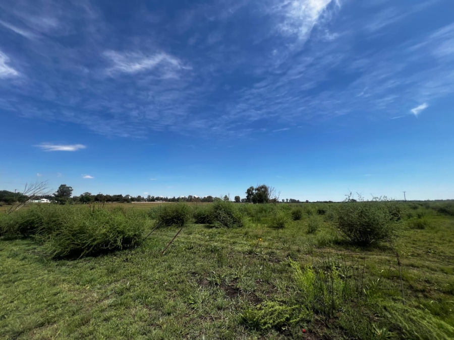 Commercial Property for Sale in Rosashof Gauteng