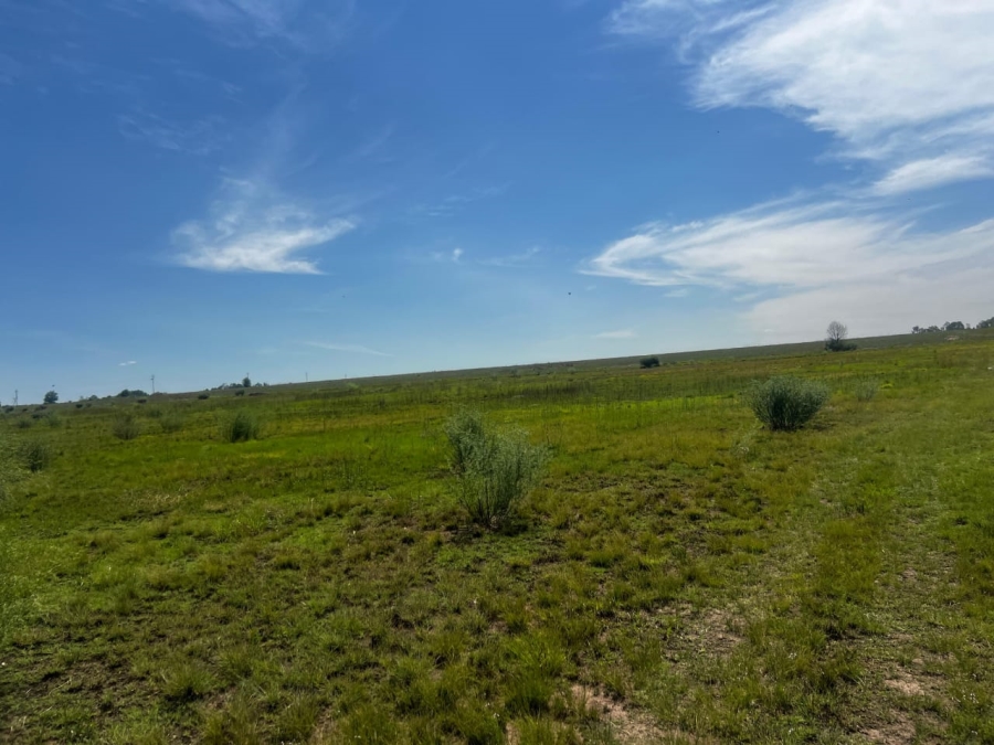 Commercial Property for Sale in Rosashof Gauteng