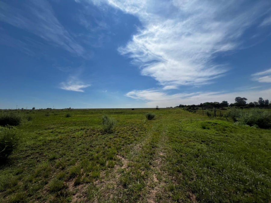 Commercial Property for Sale in Rosashof Gauteng