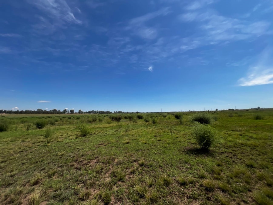 Commercial Property for Sale in Rosashof Gauteng