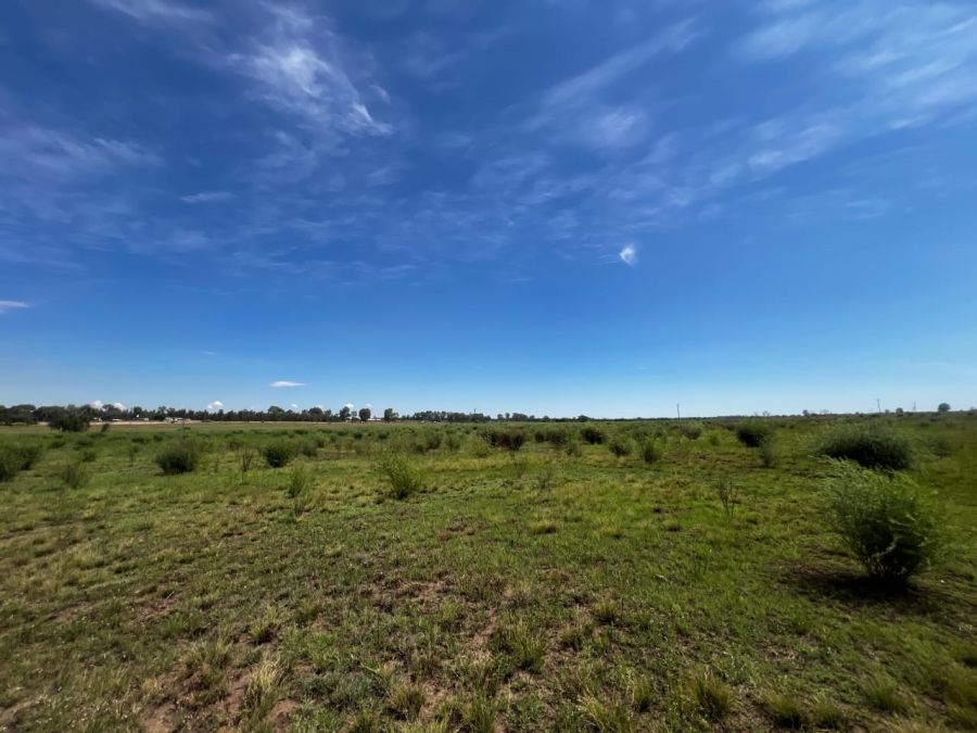 Commercial Property for Sale in Rosashof Gauteng