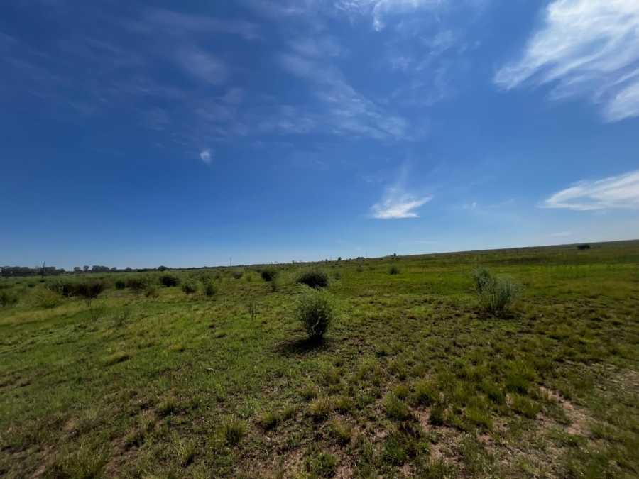 Commercial Property for Sale in Rosashof Gauteng