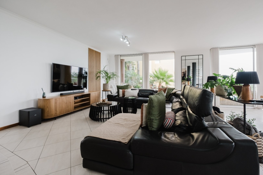 4 Bedroom Property for Sale in Glenvista Gauteng