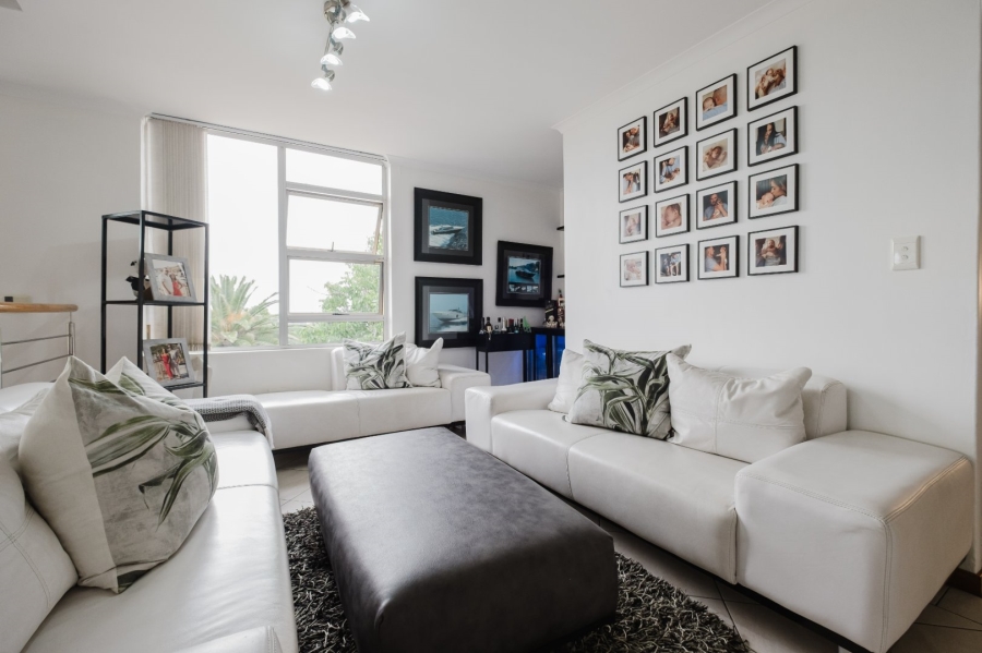 4 Bedroom Property for Sale in Glenvista Gauteng