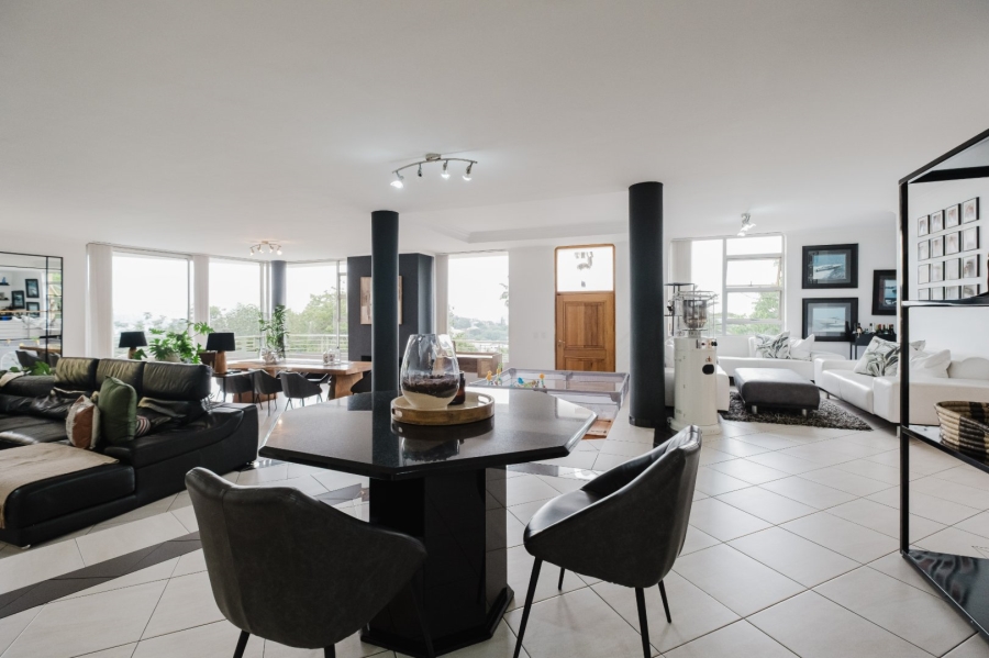 4 Bedroom Property for Sale in Glenvista Gauteng