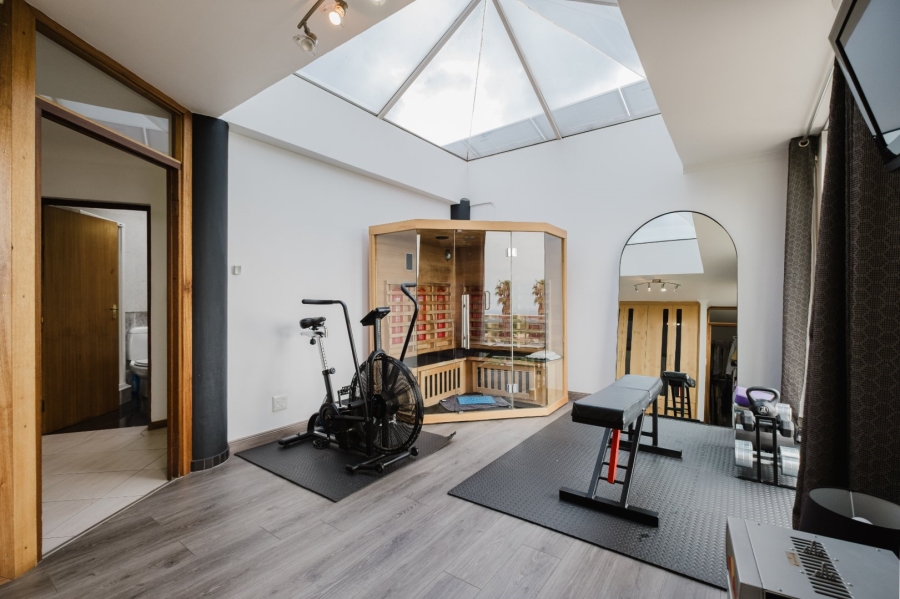 4 Bedroom Property for Sale in Glenvista Gauteng