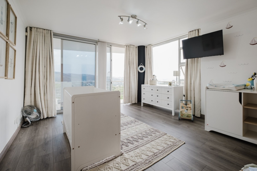 4 Bedroom Property for Sale in Glenvista Gauteng