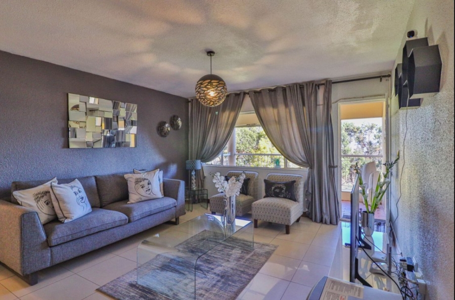 3 Bedroom Property for Sale in Primrose Hill Gauteng