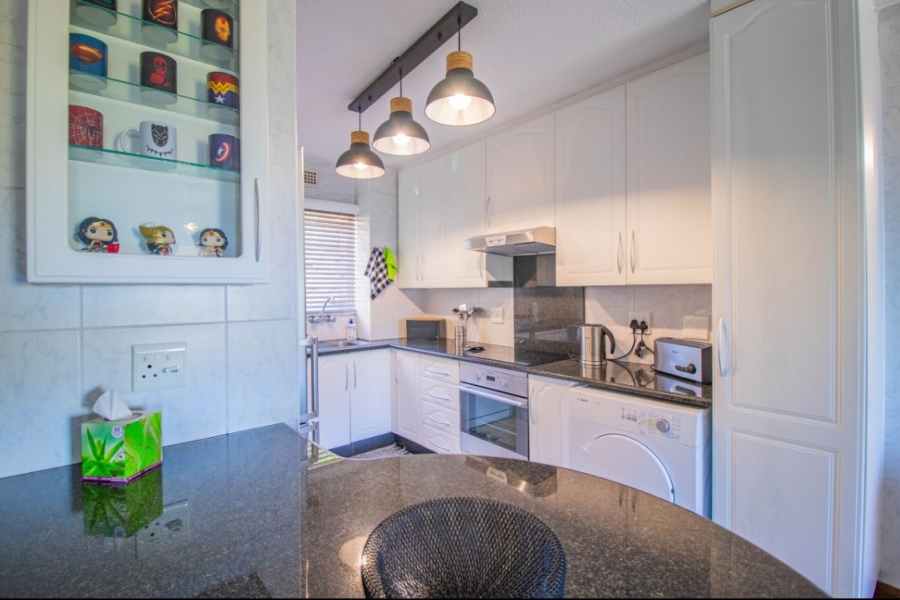 3 Bedroom Property for Sale in Primrose Hill Gauteng