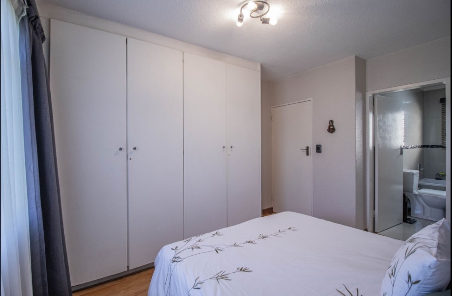 3 Bedroom Property for Sale in Primrose Hill Gauteng