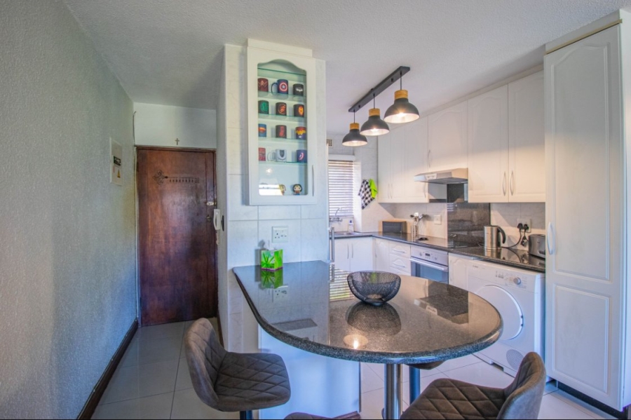 3 Bedroom Property for Sale in Primrose Hill Gauteng