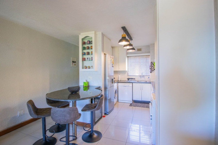 3 Bedroom Property for Sale in Primrose Hill Gauteng