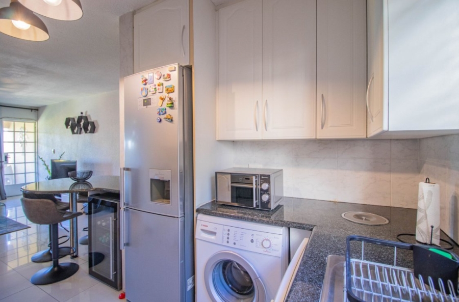 3 Bedroom Property for Sale in Primrose Hill Gauteng