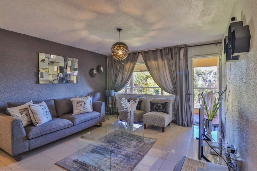 3 Bedroom Property for Sale in Primrose Hill Gauteng