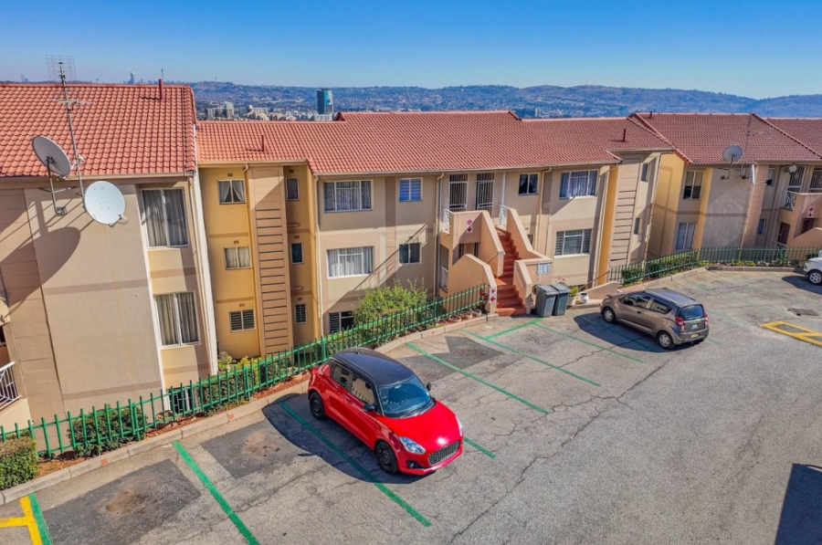 3 Bedroom Property for Sale in Primrose Hill Gauteng