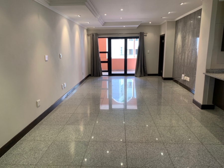 1 Bedroom Property for Sale in Bedford Gardens Gauteng