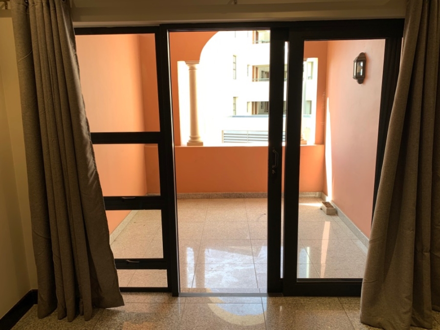 1 Bedroom Property for Sale in Bedford Gardens Gauteng