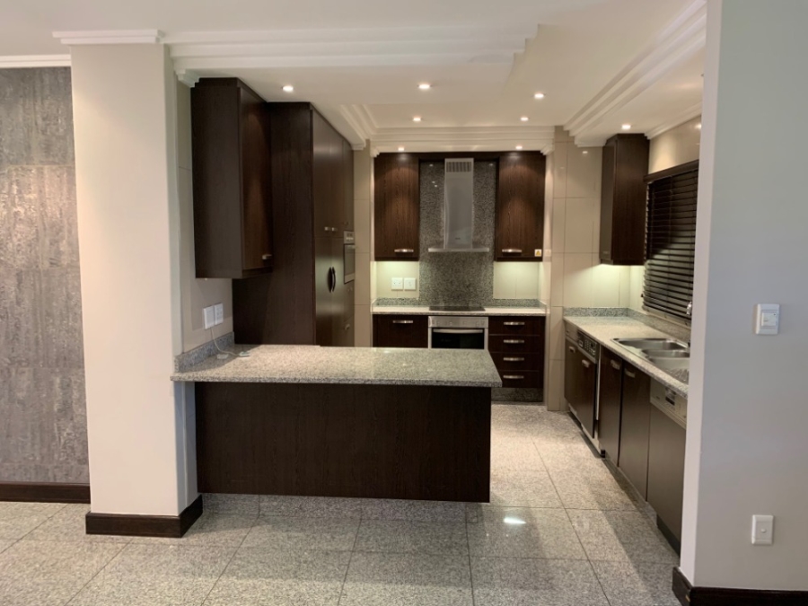 1 Bedroom Property for Sale in Bedford Gardens Gauteng