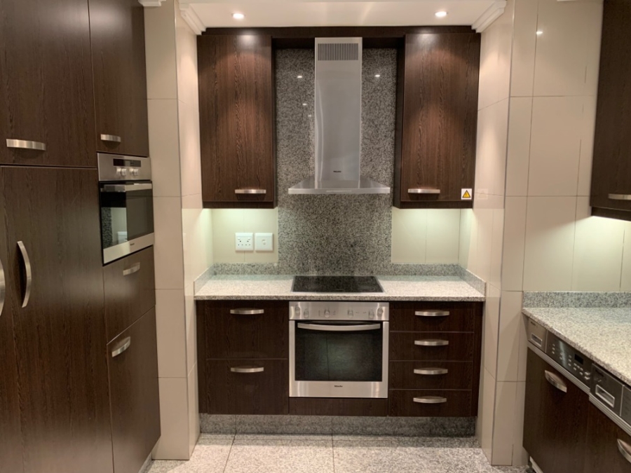 1 Bedroom Property for Sale in Bedford Gardens Gauteng