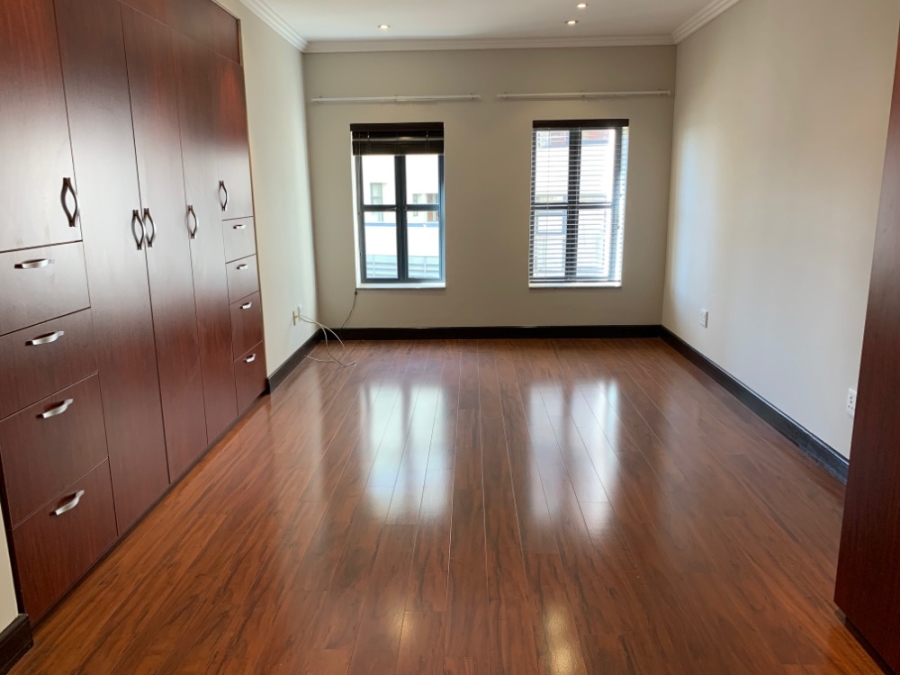 1 Bedroom Property for Sale in Bedford Gardens Gauteng