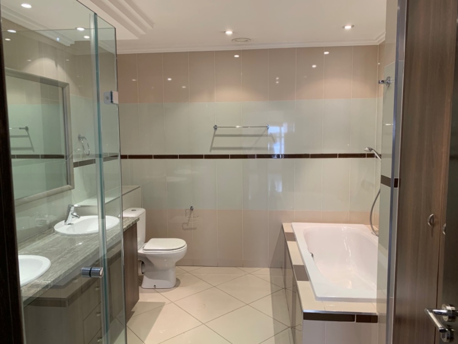 1 Bedroom Property for Sale in Bedford Gardens Gauteng