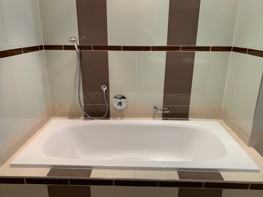 1 Bedroom Property for Sale in Bedford Gardens Gauteng