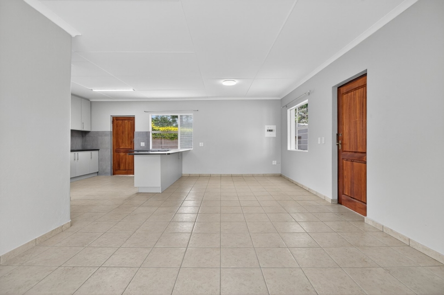 3 Bedroom Property for Sale in Weltevreden Park Gauteng