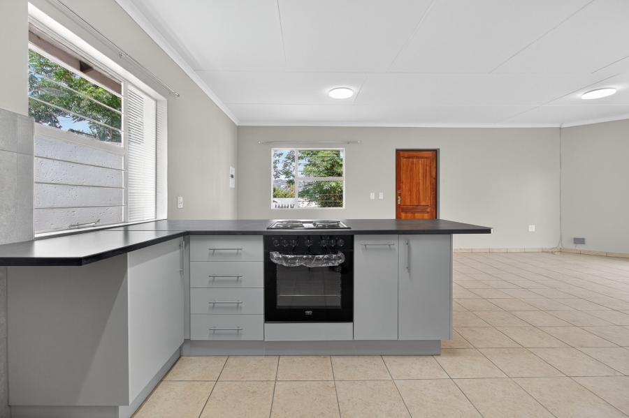 3 Bedroom Property for Sale in Weltevreden Park Gauteng