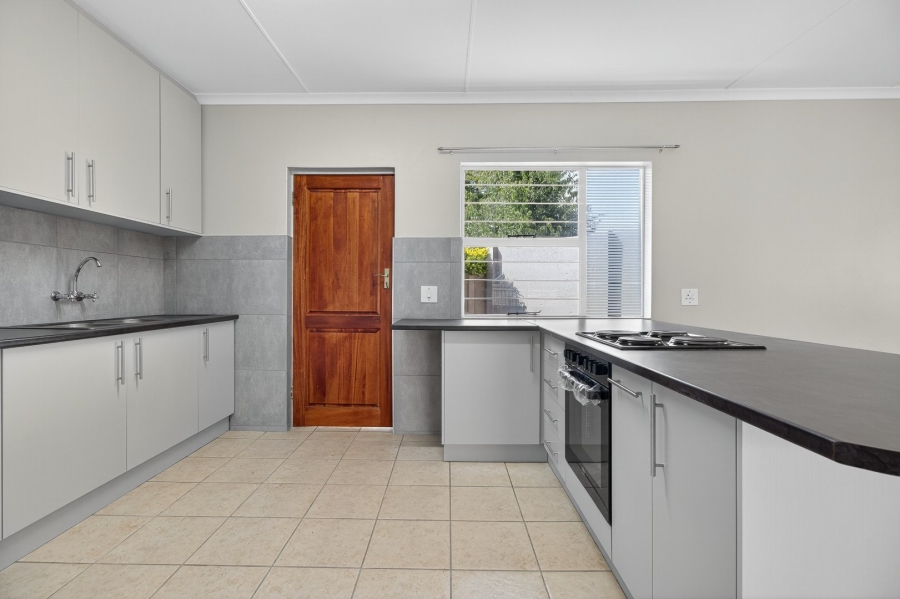 3 Bedroom Property for Sale in Weltevreden Park Gauteng