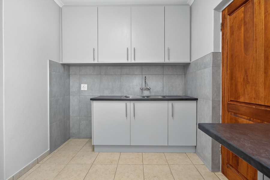 3 Bedroom Property for Sale in Weltevreden Park Gauteng