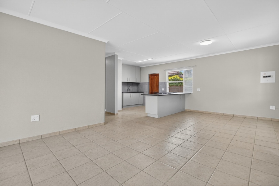 3 Bedroom Property for Sale in Weltevreden Park Gauteng