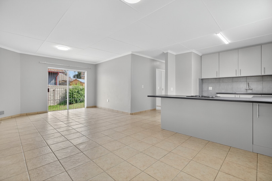 3 Bedroom Property for Sale in Weltevreden Park Gauteng