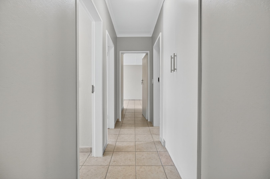 3 Bedroom Property for Sale in Weltevreden Park Gauteng